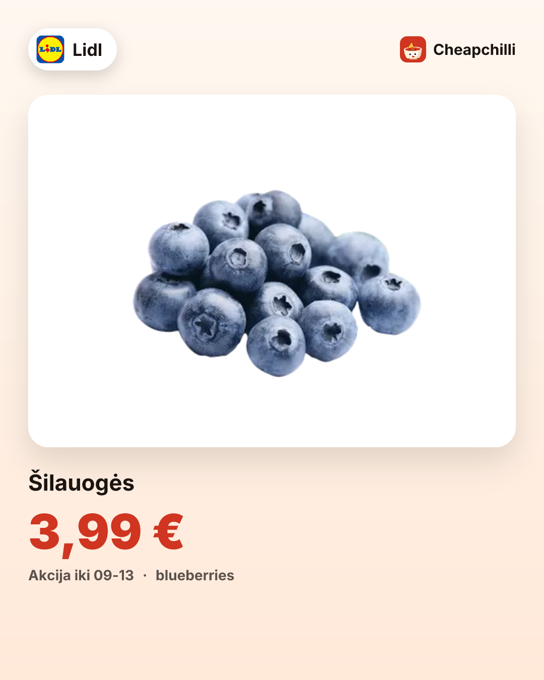 Šilauogės